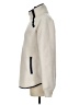 Southern Tide 100% Polyester Ivory Fleece Size S - photo 5
