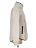 Southern Tide 100% Polyester Ivory Fleece Size S - photo 4