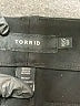 Torrid Black Dress Pants Size 16 - photo 4