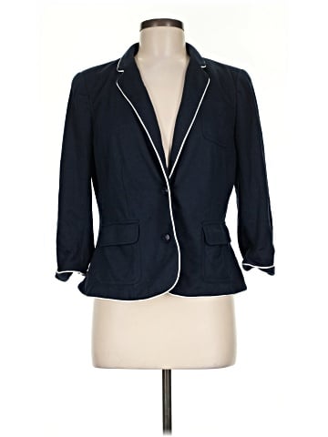 JCPenney Blazer (view 1)