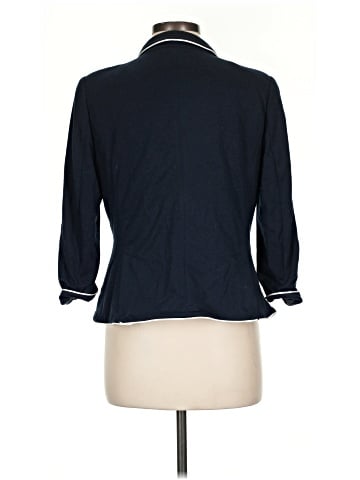 JCPenney Blazer (view 2)