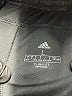 Adidas Black Athletic Shorts Size L - photo 3