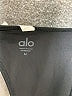 Alo Solid Blue One Piece Swimsuit Size M - photo 3