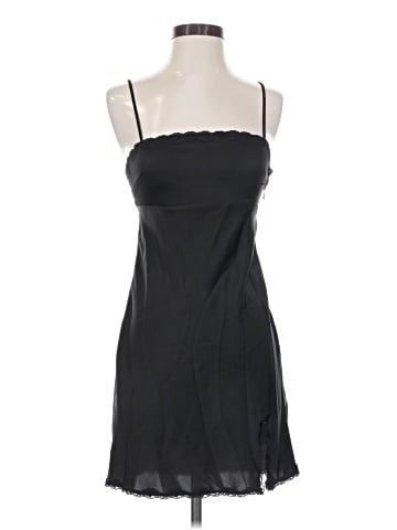 Urban Outfitters Cocktail Dress (view 1)