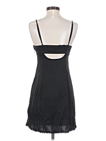 Urban Outfitters Cocktail Dress (view 2)