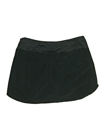 Outdoor Voices Active Skort (view 1)