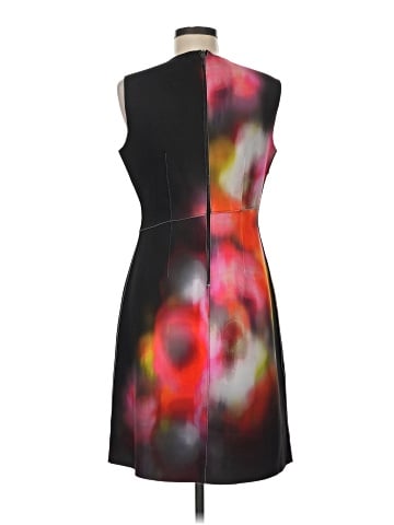 Elie Tahari Cocktail Dress (view 2)