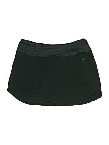 Outdoor Voices Active Skort (view 2)