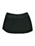 Outdoor Voices Solid Black Active Skort Size L - photo 2