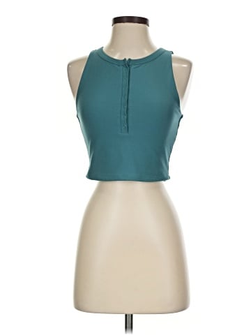 Abercrombie & Fitch Tank Top (view 1)