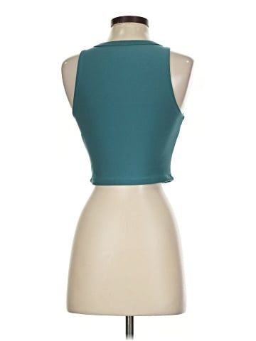 Abercrombie & Fitch Tank Top (view 2)