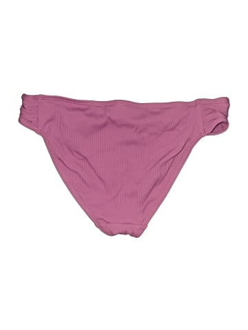 Robin Piccone Swimsuit Bottoms (view 2)