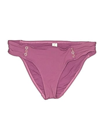 Robin Piccone Swimsuit Bottoms (view 1)