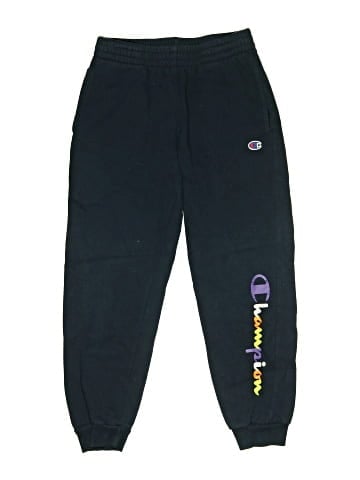 Champion Casual Pants (view 1)