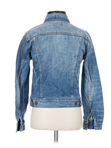J.Crew Denim Jacket (view 2)