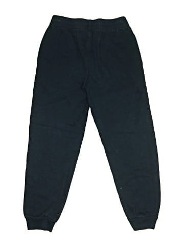 Champion Casual Pants (view 2)