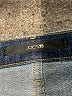 Joe's Jeans Blue Jeans Size 29 waist - photo 7