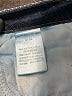 Joe's Jeans Blue Jeans Size 29 waist - photo 8