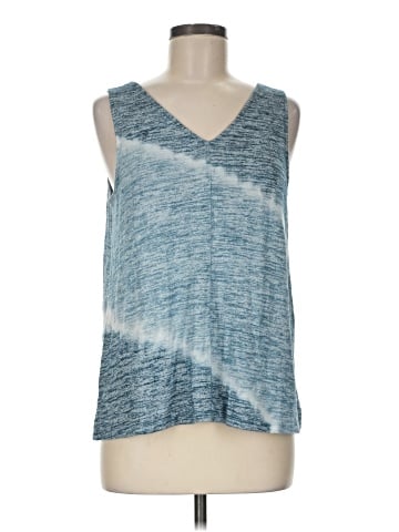 Anna Tank Top (view 1)