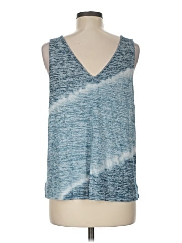 Anna Tank Top (view 2)