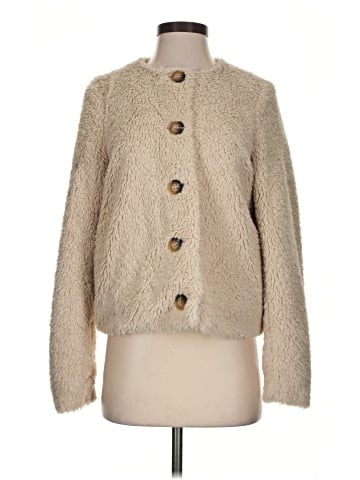Vero Moda Cardigan (view 1)