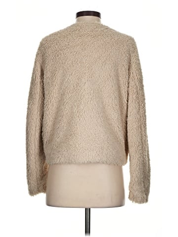 Vero Moda Cardigan (view 2)
