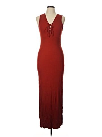Sans Souci Casual Dress (view 1)