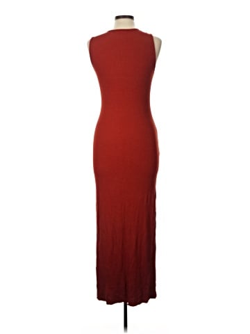 Sans Souci Casual Dress (view 2)