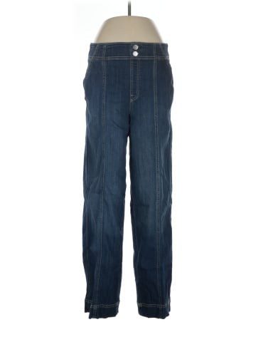 Echo Jeans (view 1)