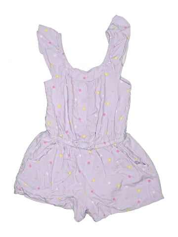 Cat & Jack Dress (view 1)