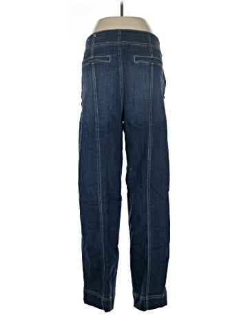Echo Jeans (view 2)