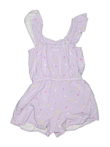Cat & Jack Dress (view 2)