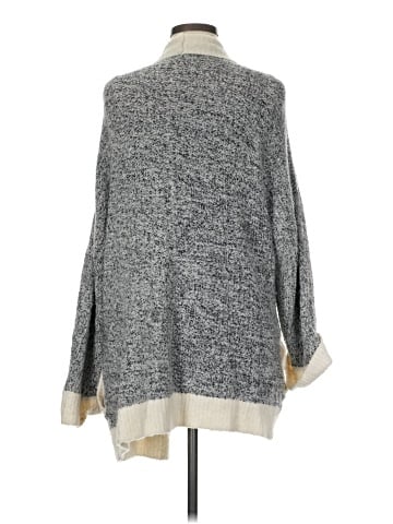 Ann Taylor LOFT Cardigan (view 2)