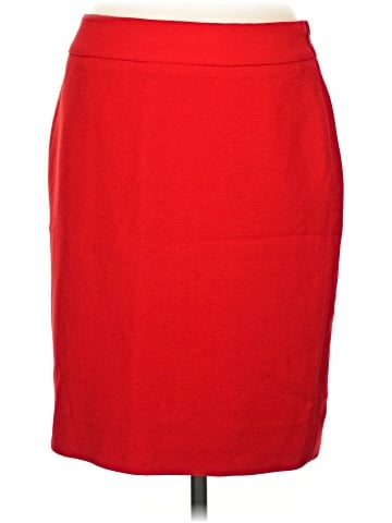 AK Anne Klein Formal Skirt (view 1)