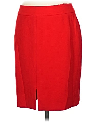 AK Anne Klein Formal Skirt (view 2)