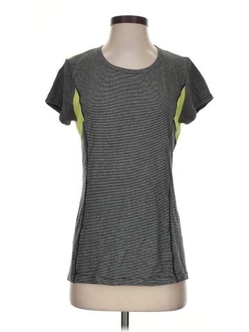 MPG Active T-Shirt (view 1)