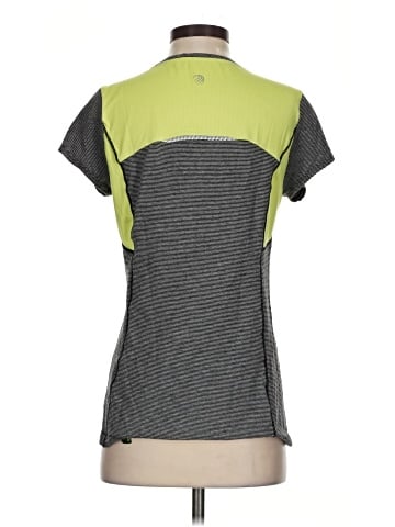 MPG Active T-Shirt (view 2)