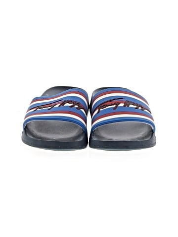 Tommy Hilfiger Sandals (view 2)