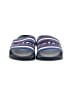 Tommy Hilfiger Blue Sandals Size 5 (youth) - photo 2