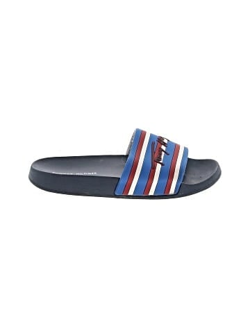 Tommy Hilfiger Sandals (view 1)