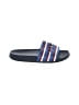 Tommy Hilfiger Blue Sandals Size 5 (youth) - photo 1