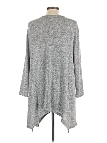 BonWorth Pullover Sweater (view 2)