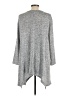 BonWorth Gray Pullover Sweater Size L - photo 2