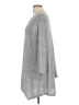BonWorth Gray Pullover Sweater Size L - photo 5