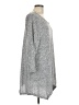 BonWorth Gray Pullover Sweater Size L - photo 4