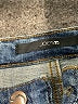 Joe's Jeans Blue Jeans Size 29 waist - photo 7