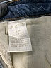 Joe's Jeans Blue Jeans Size 29 waist - photo 8