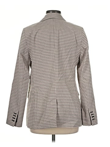 Liz Claiborne Blazer (view 2)