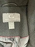 Gallery Black Coat Size L - photo 6