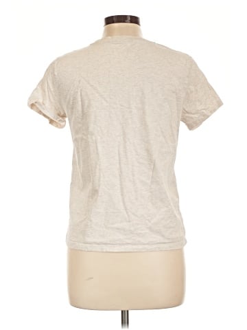 Levi's Short Sleeve T-Shirt (view 2)